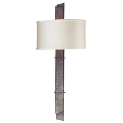 Sapporo 2-Light Wall Sconce by Troy Lighting - Starlight Lighting USA and Canada